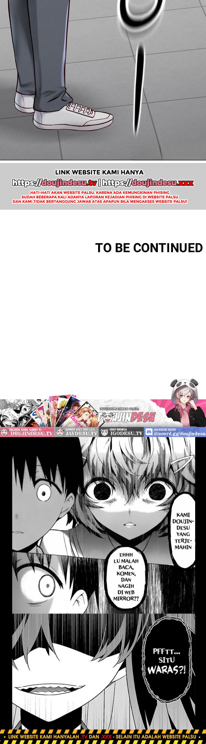 Common Sense Manipulation Program - Page 64